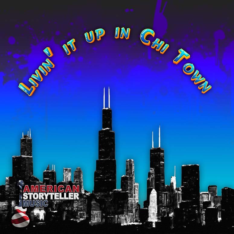Song Title